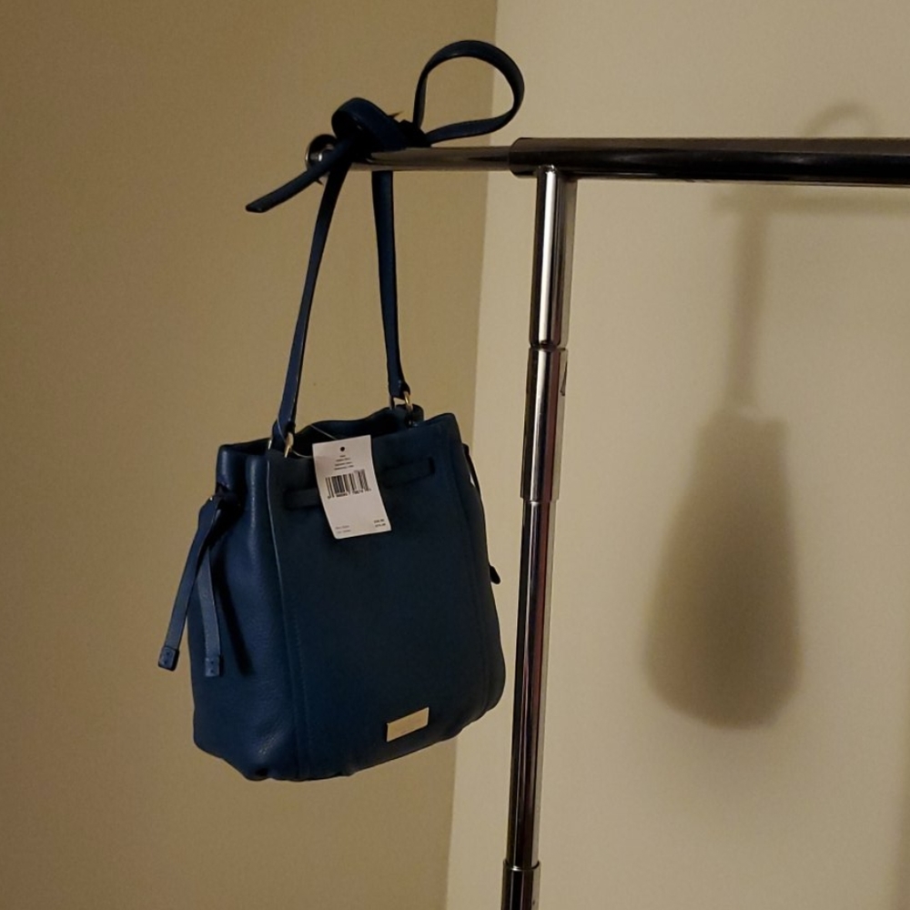 Woman's fashion
